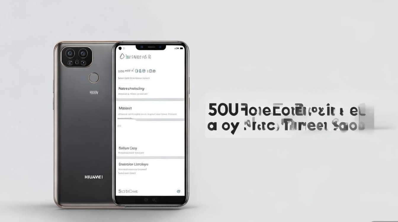 华为mate40e是双系统吗-华为mate40e开启隐私空间方法介绍