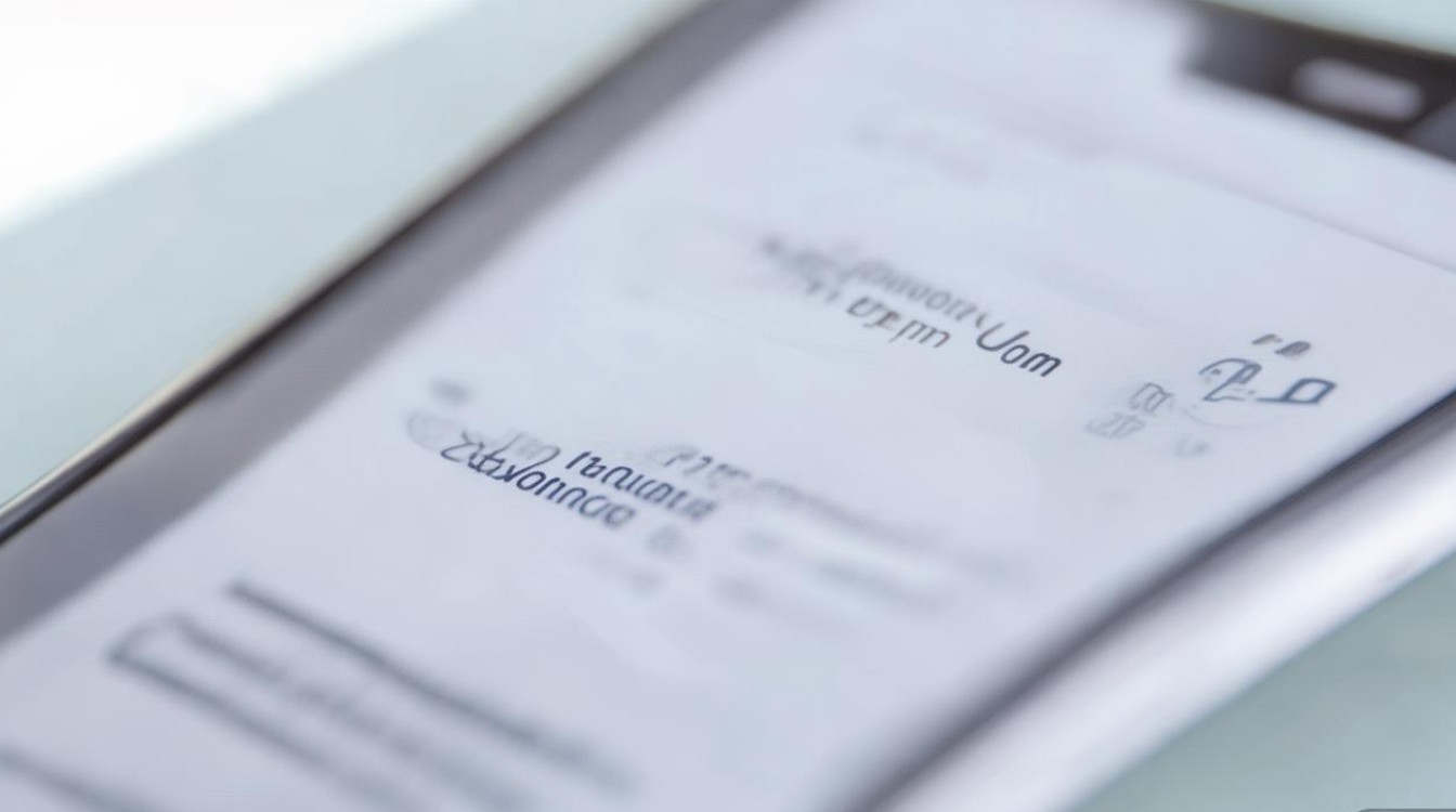 华为手机系统更新打开不了怎么办啊