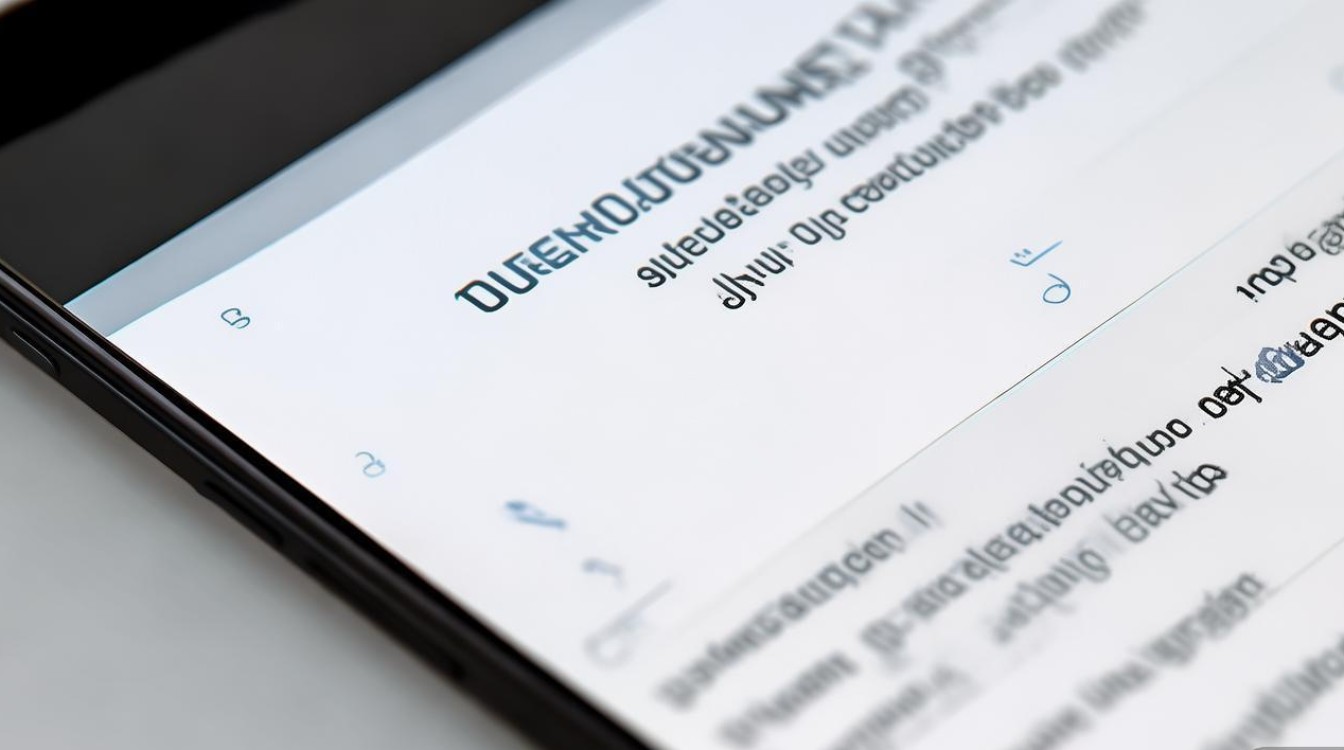 华为手机系统更新打开不了怎么办啊