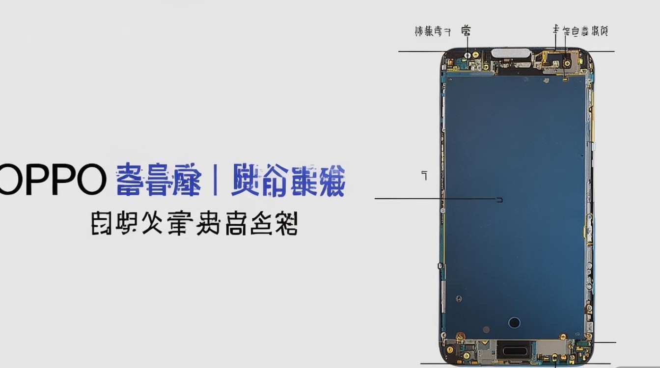 oppo手机无法开机，如何通过刷机修复？详细教程来了