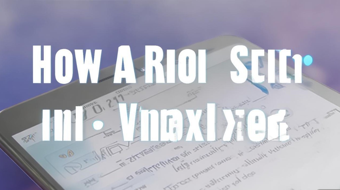 vivo v3max a如何获取root权限？