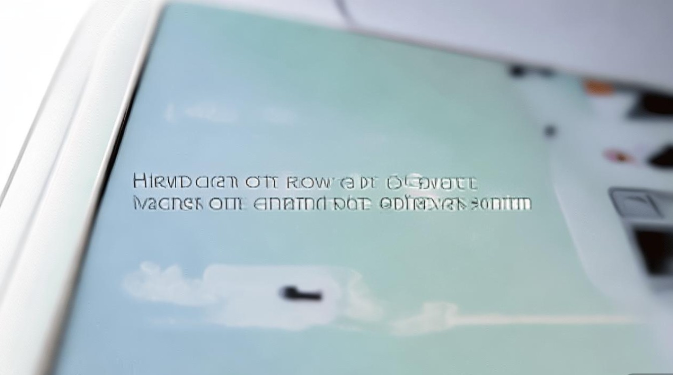 vivo v3max a如何获取root权限？