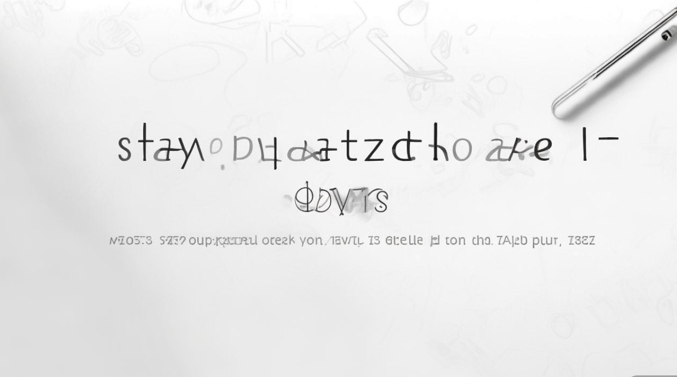 oppo r7s手机怎么截屏？新手必看操作步骤