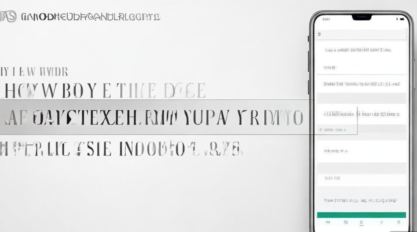 oppo r7s手机怎么截屏？新手必看操作步骤