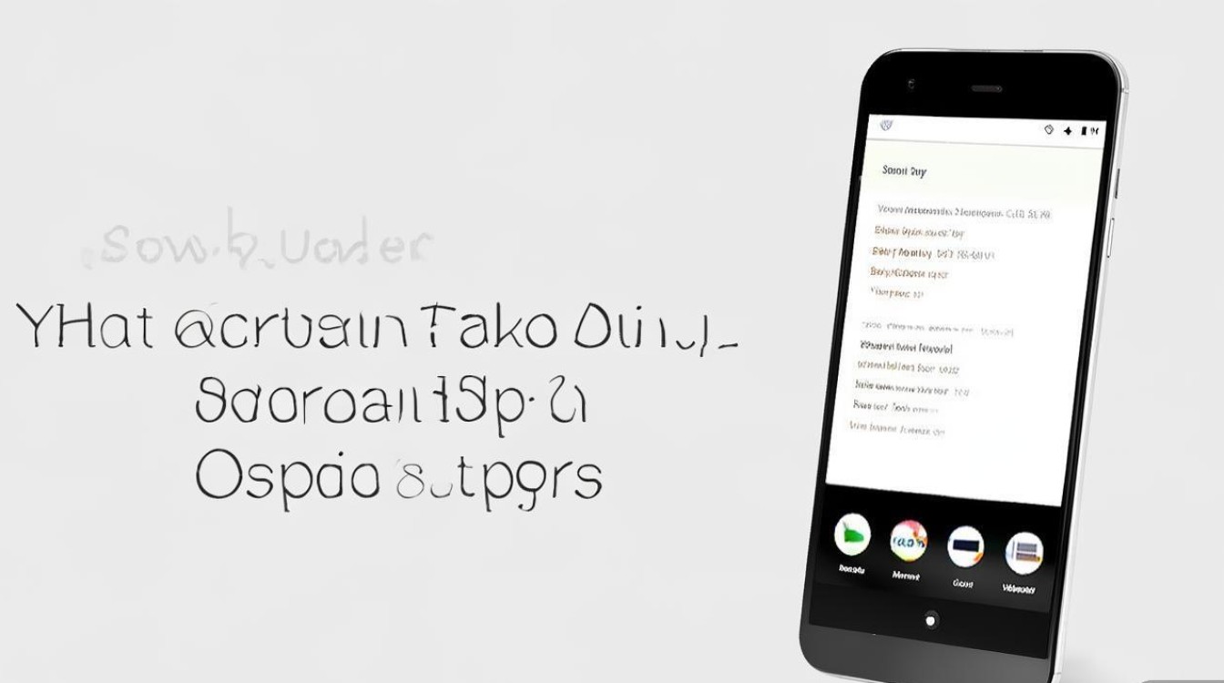 oppo r7s手机怎么截屏？新手必看操作步骤