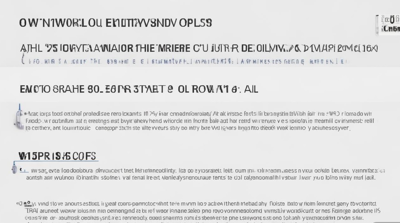 vivox5怎么root不了