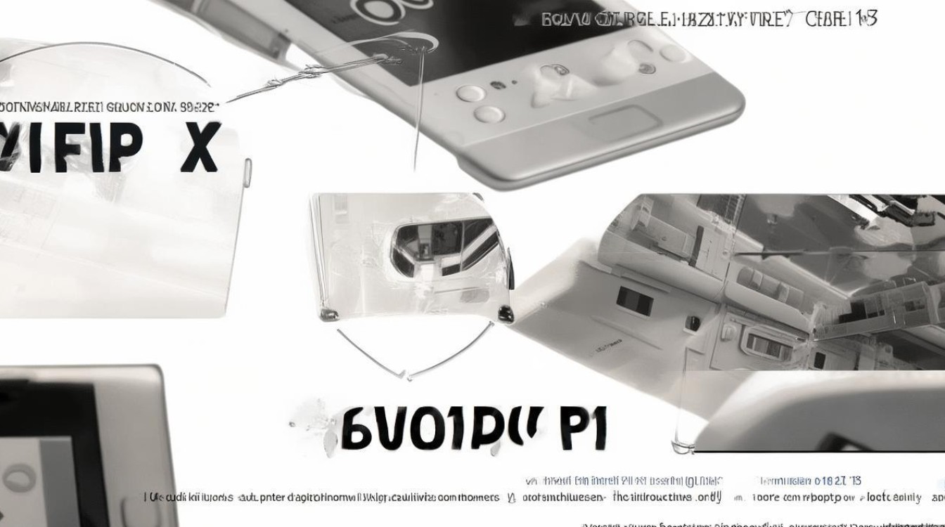 vivox5怎么root不了