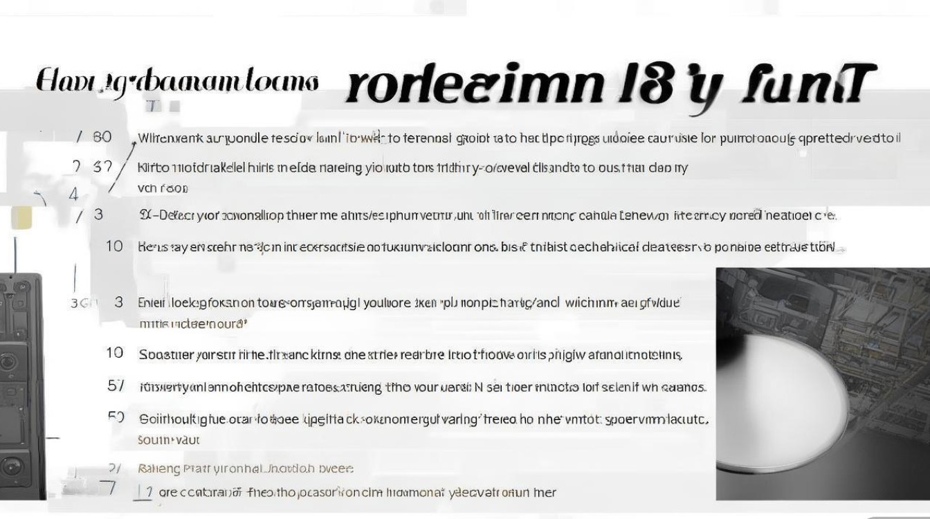 vivox5怎么root不了