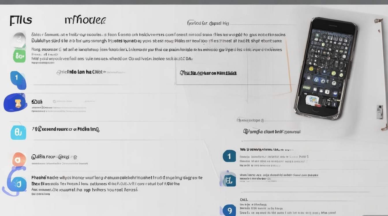 苹果6手机没声音怎么办？教你一步步排查解决！