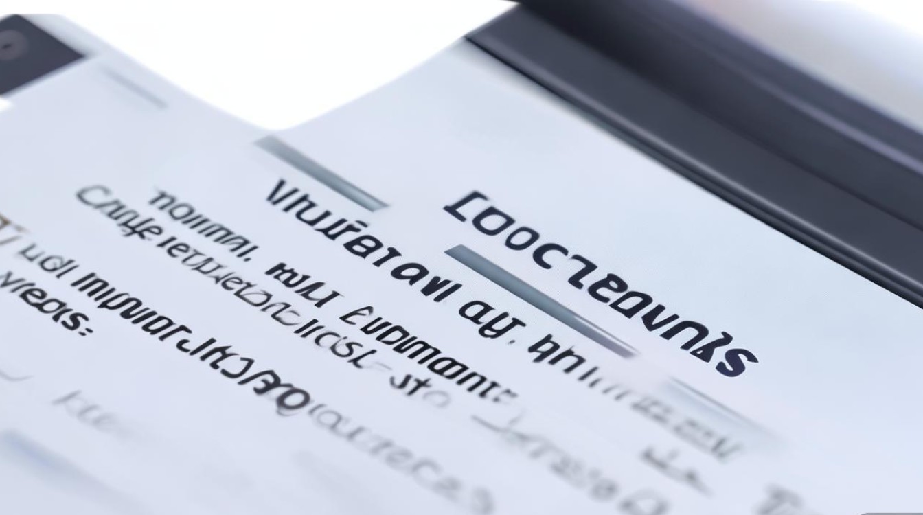 华为手机连不上WiFi怎么办？这些原因和解决方法快看看