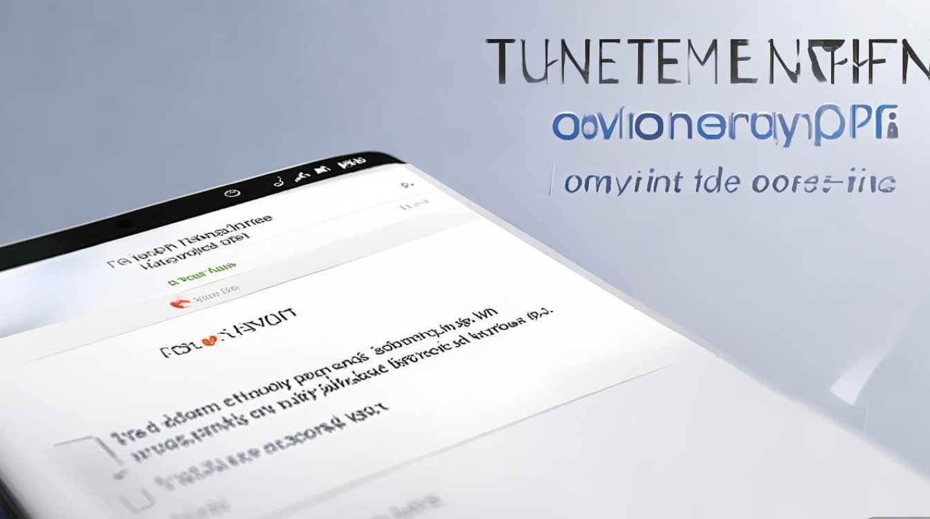 华为手机连不上WiFi怎么办？这些原因和解决方法快看看