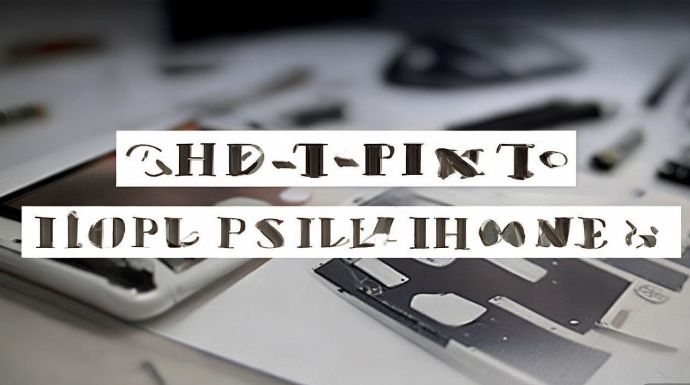 苹果6手机没声音了怎么办