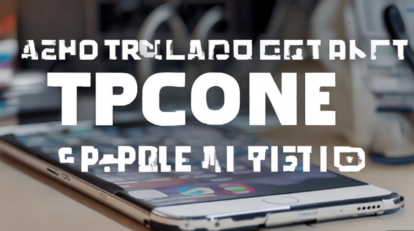 苹果6手机没声音了怎么办