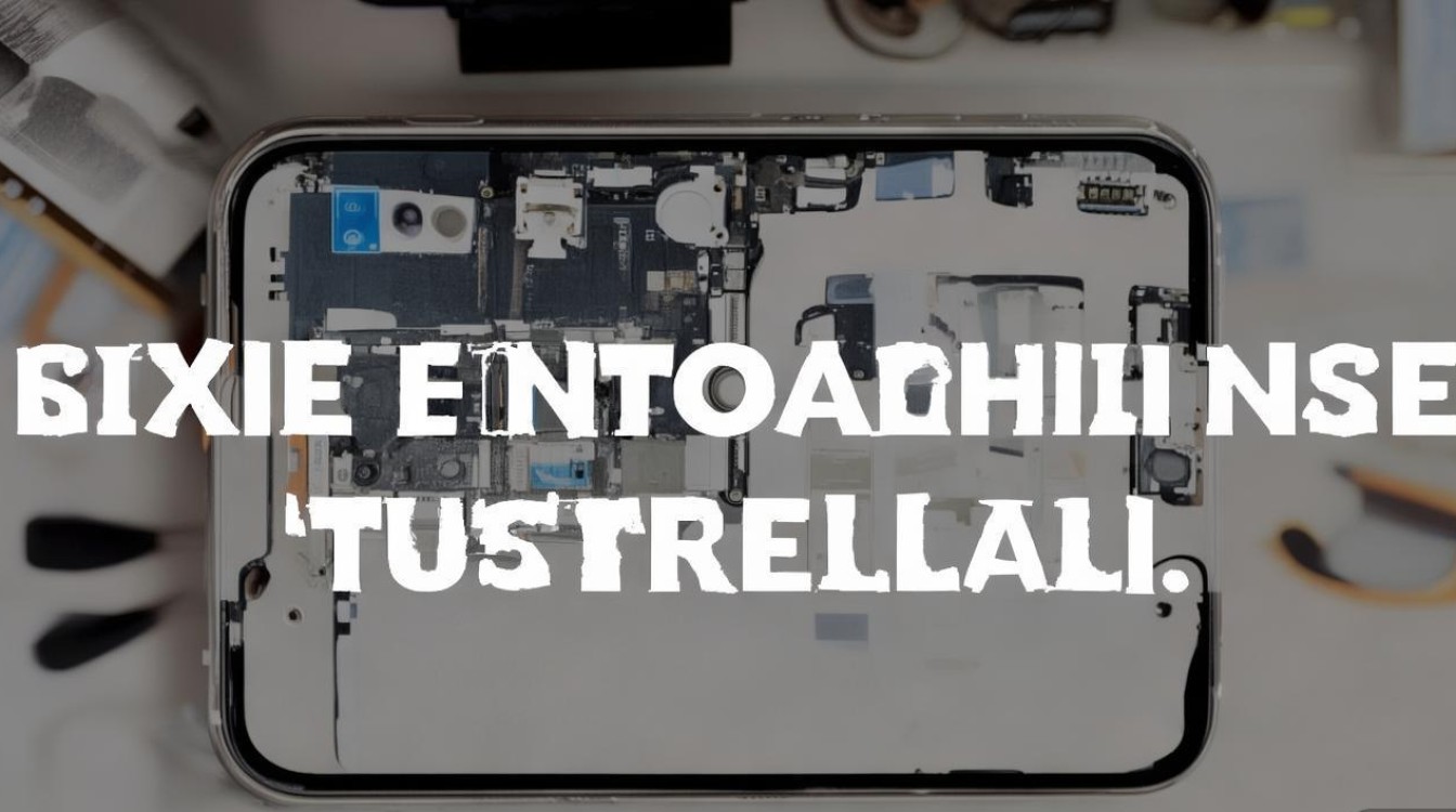 苹果6手机没声音了怎么办