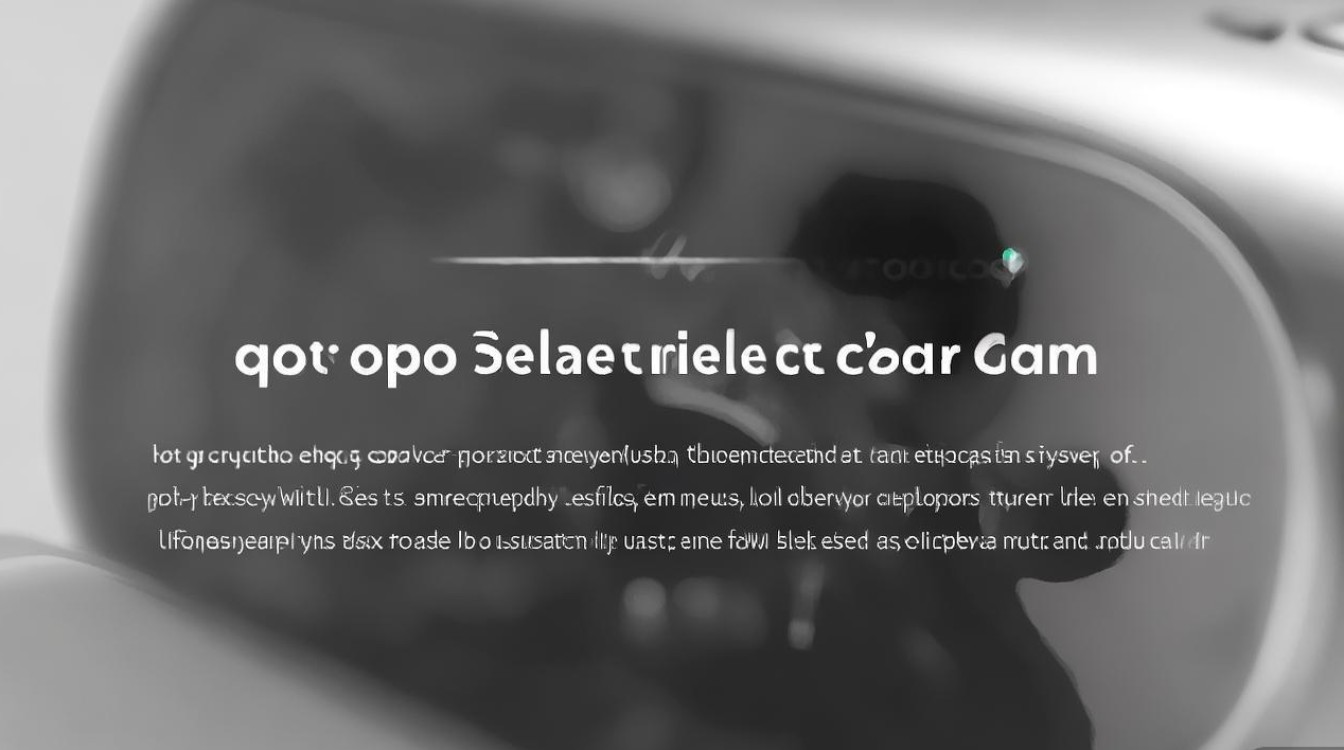 oppo蓝牙音响q9怎么用？新手必看连接与操作指南