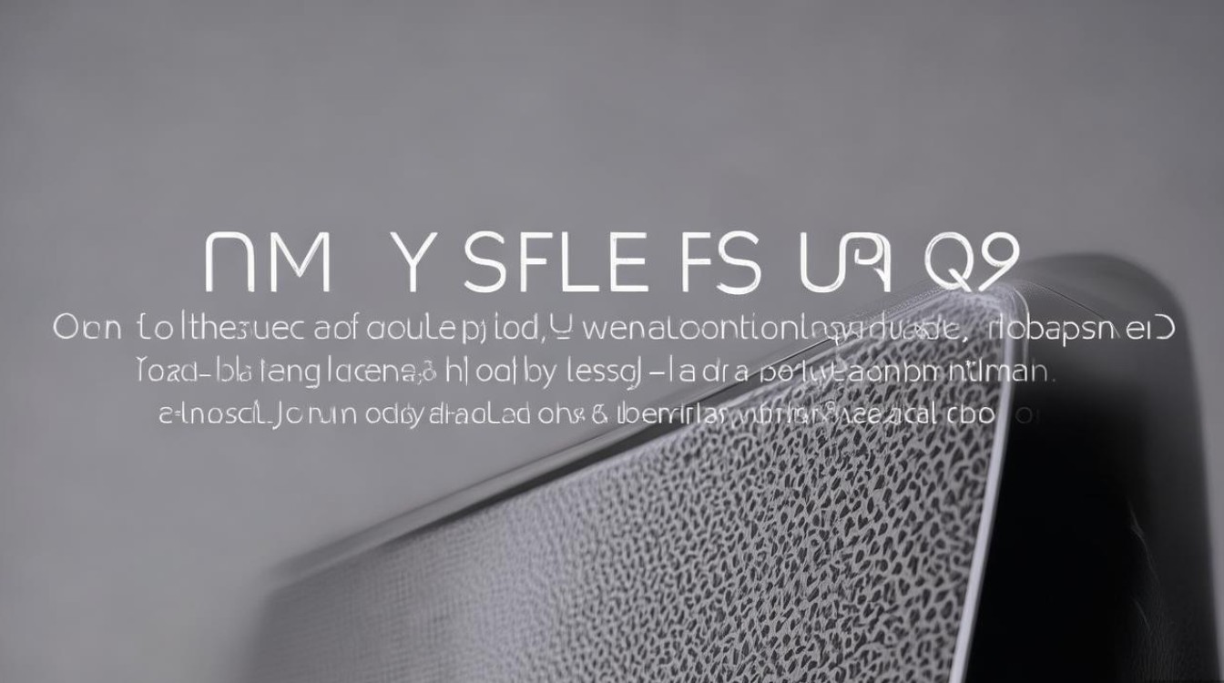 oppo蓝牙音响q9怎么用？新手必看连接与操作指南