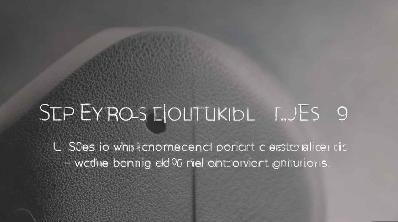 oppo蓝牙音响q9怎么用？新手必看连接与操作指南