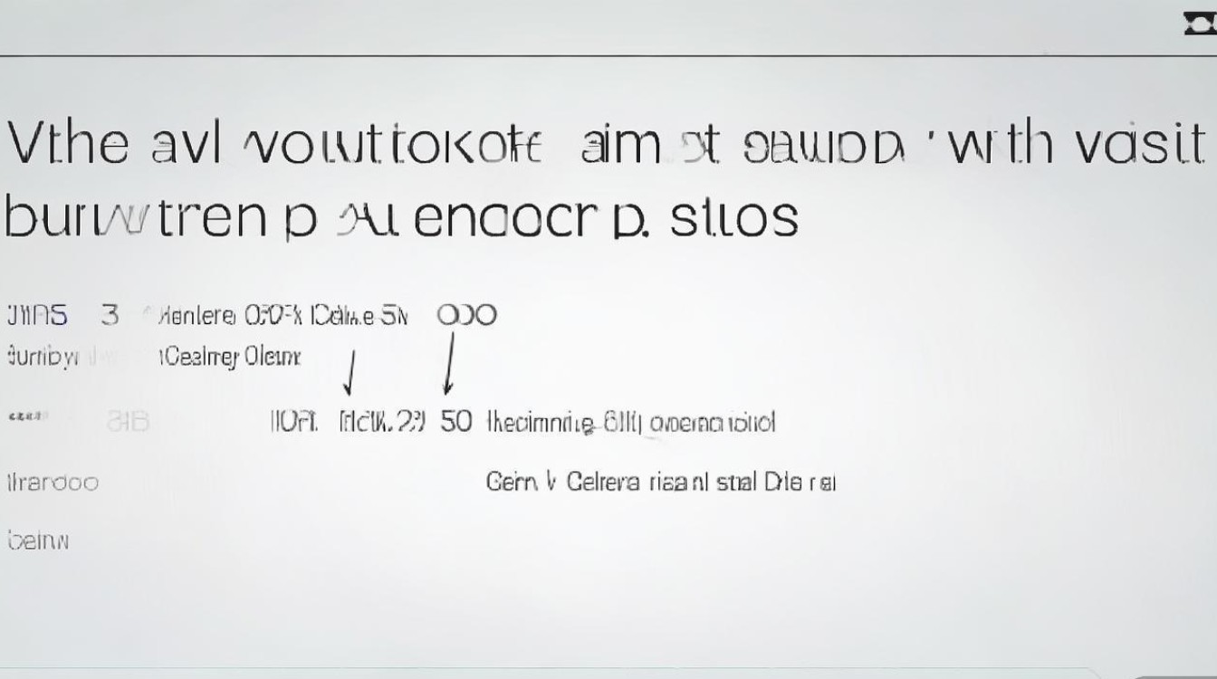 oppo屏幕密码忘了怎么办？3步教你快速解锁手机
