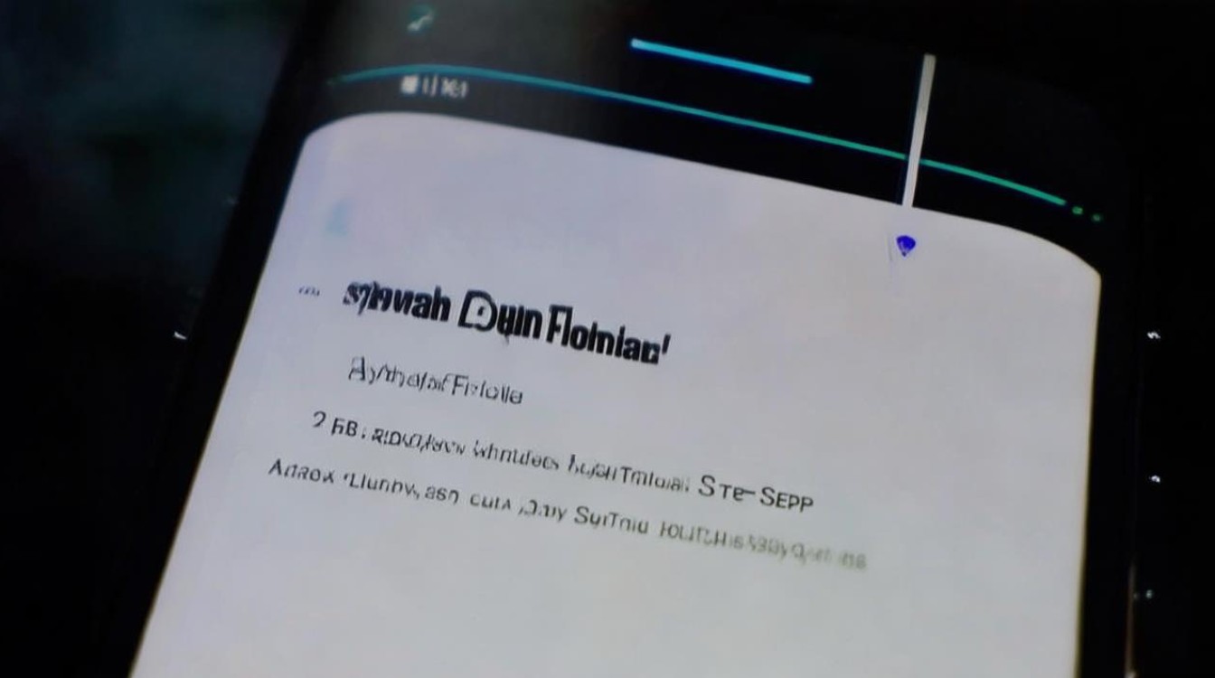 oppo屏幕密码忘了怎么办？3步教你快速解锁手机