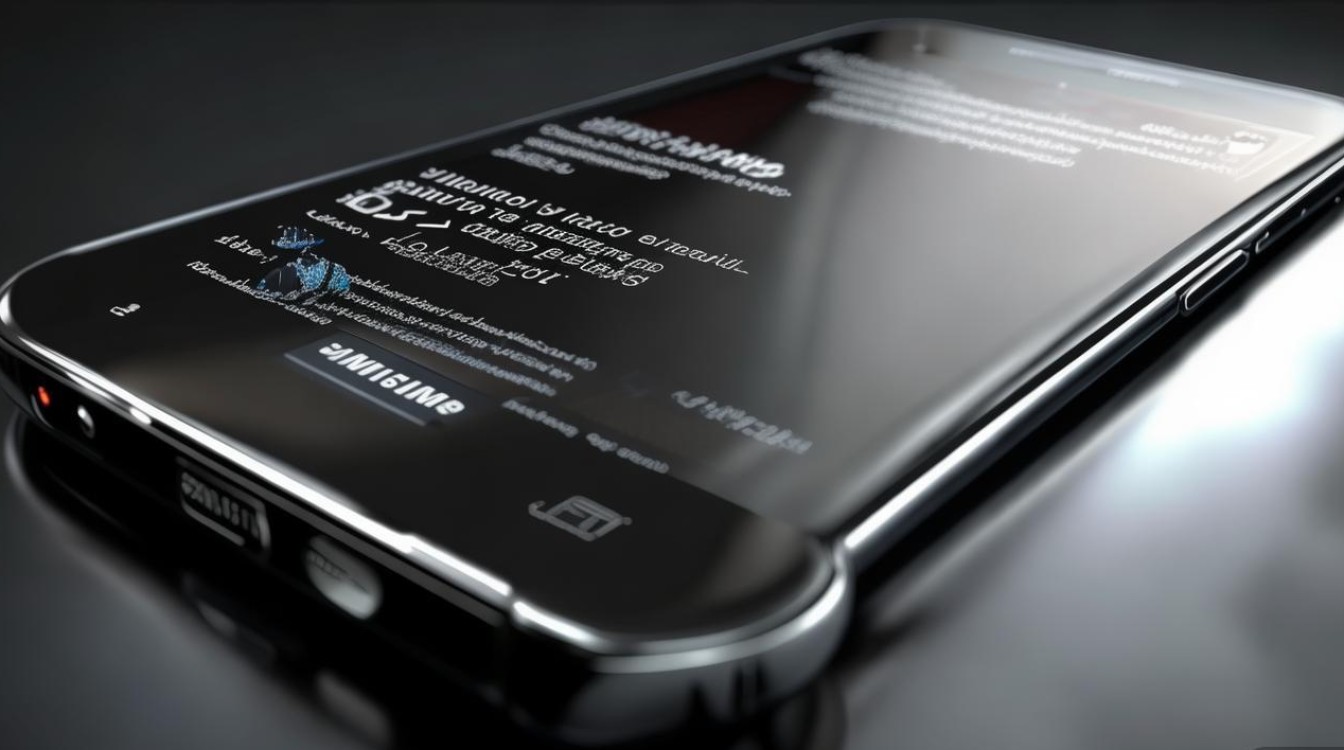 三星w528怎么改2014