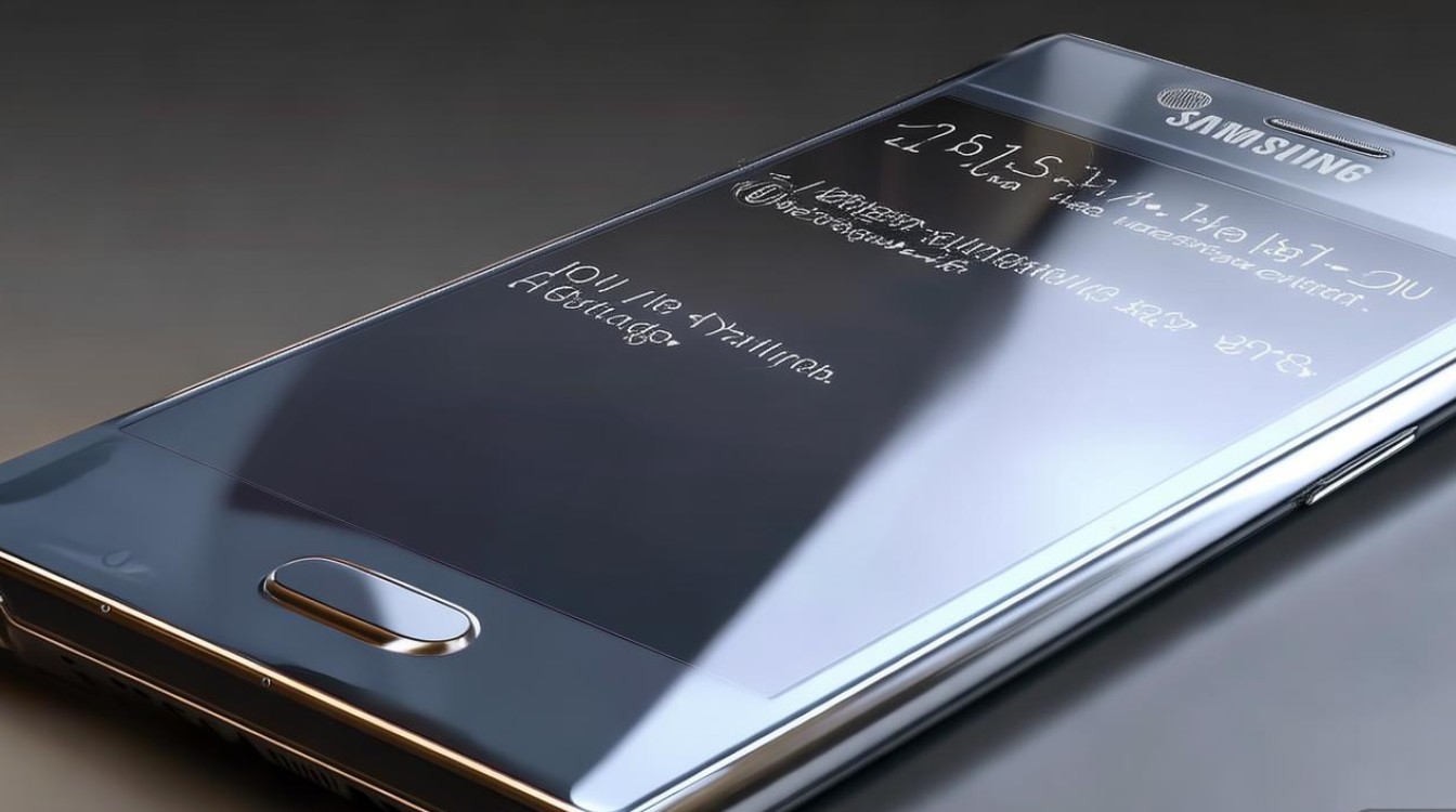 三星w528怎么改2014