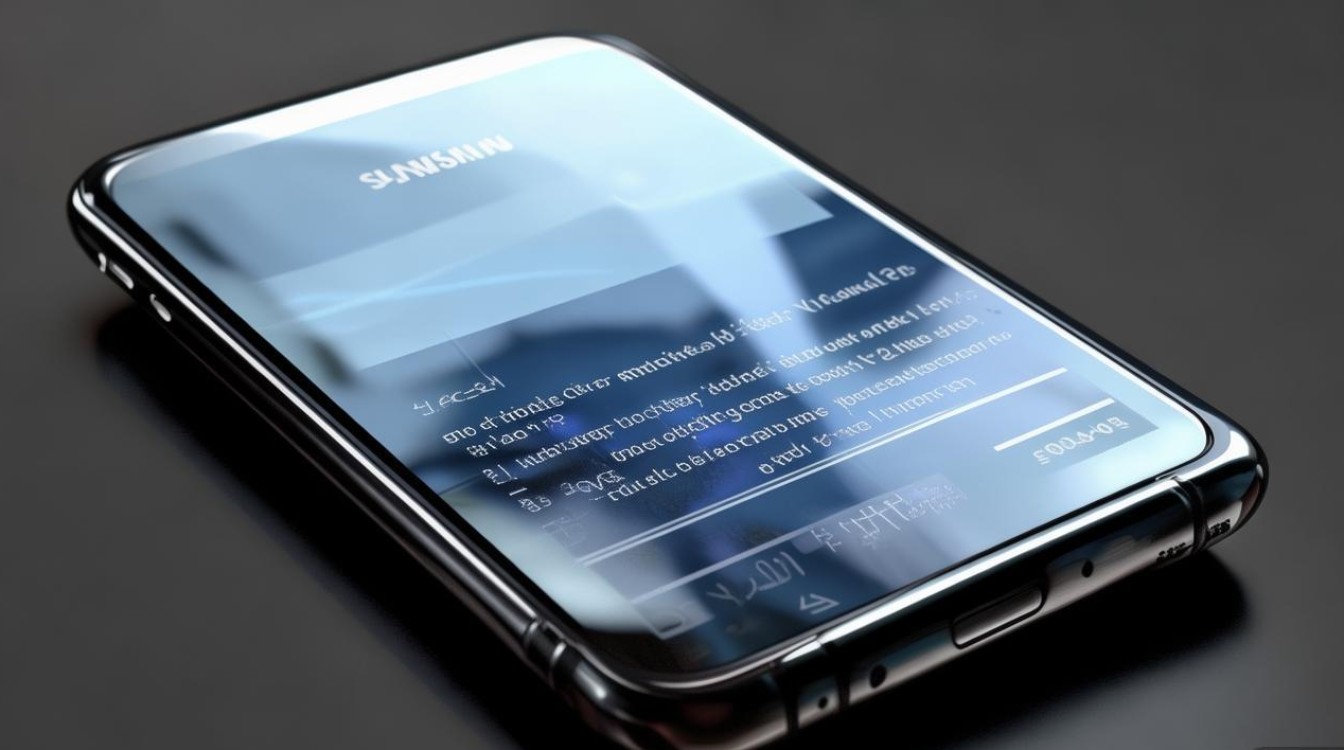 三星w528怎么改2014