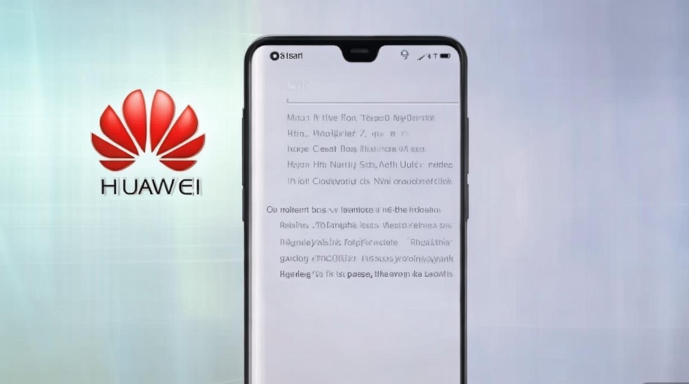 华为手机微信升级不了怎么办啊