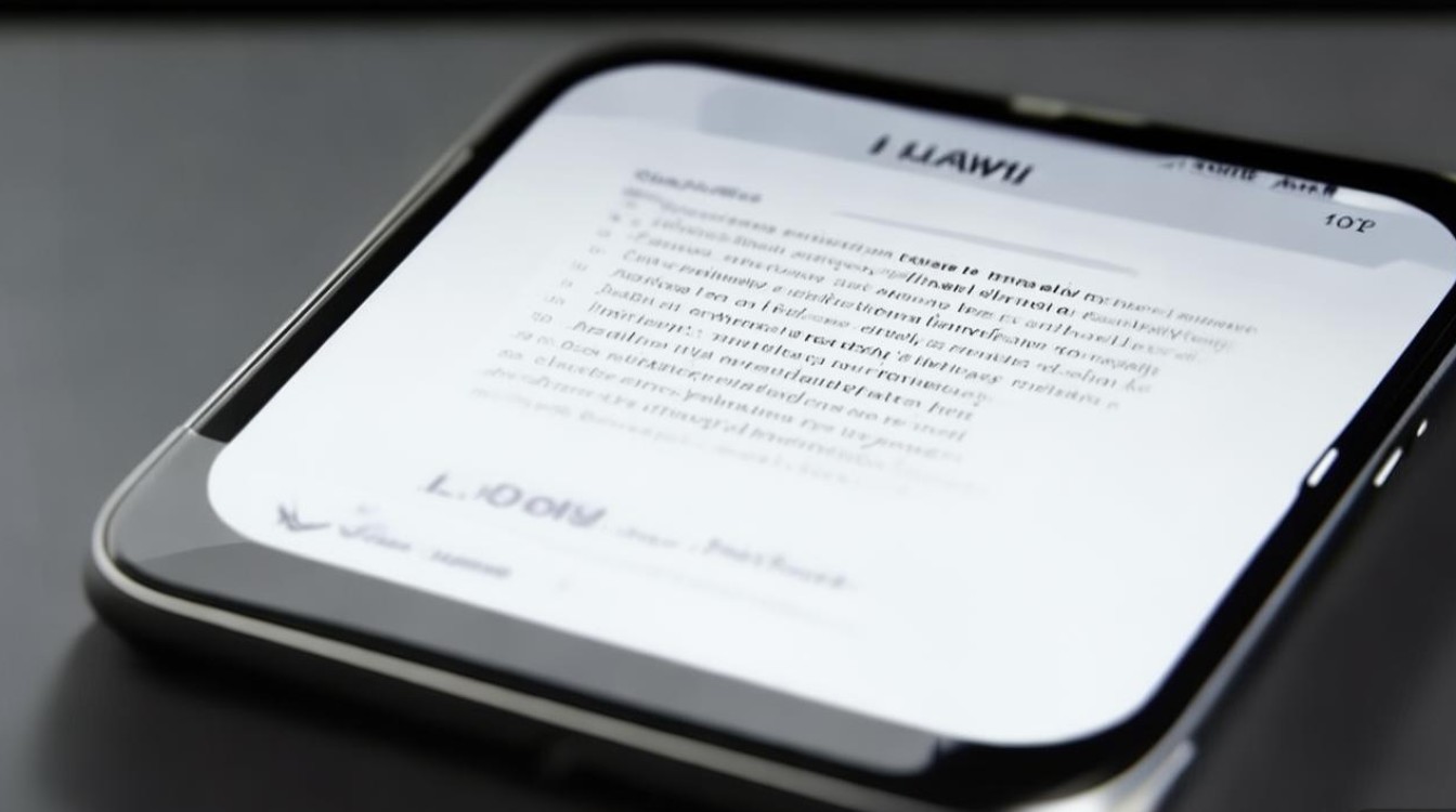 华为手机微信升级不了怎么办啊