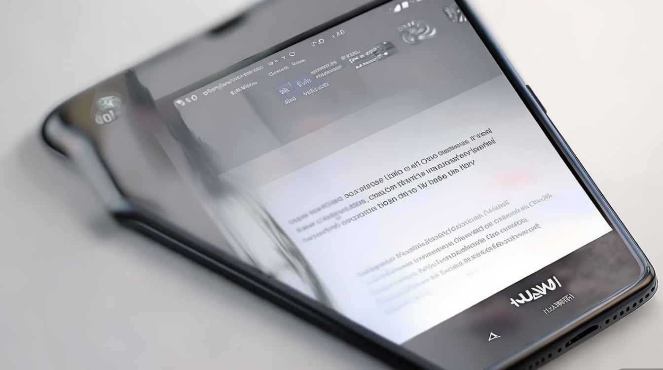 华为手机微信升级不了怎么办啊