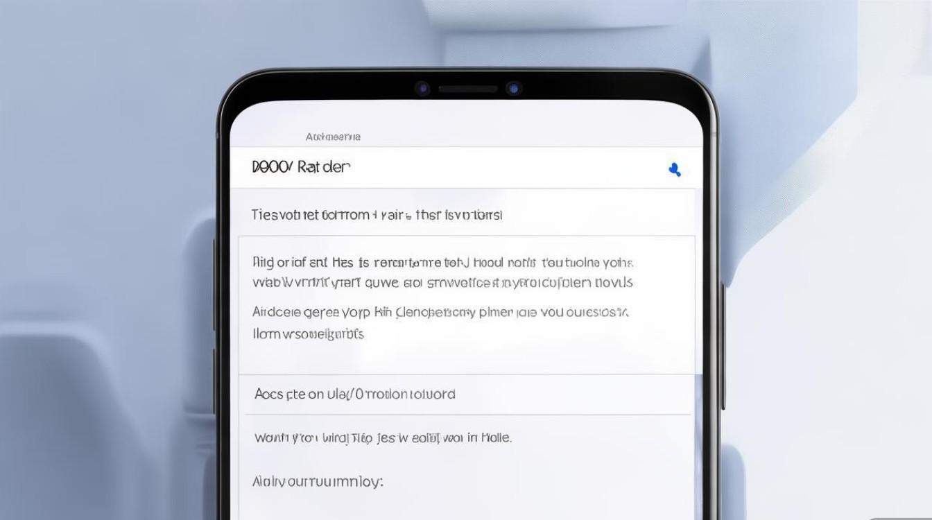 vivo x5账户怎么刷掉？安全操作步骤有哪些？