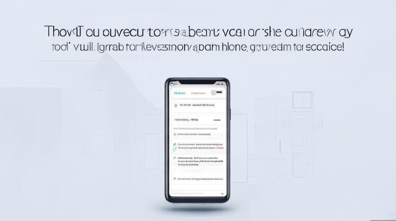 vivo x5账户怎么刷掉？安全操作步骤有哪些？