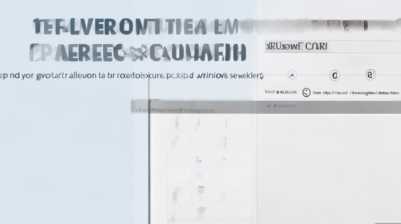 vivo x5账户怎么刷掉？安全操作步骤有哪些？