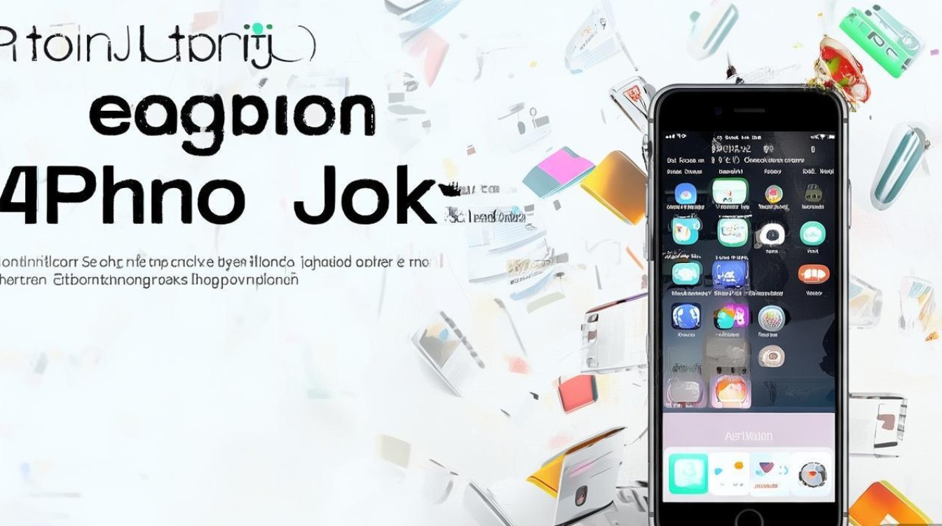 苹果6手机慢怎么清理手机垃圾