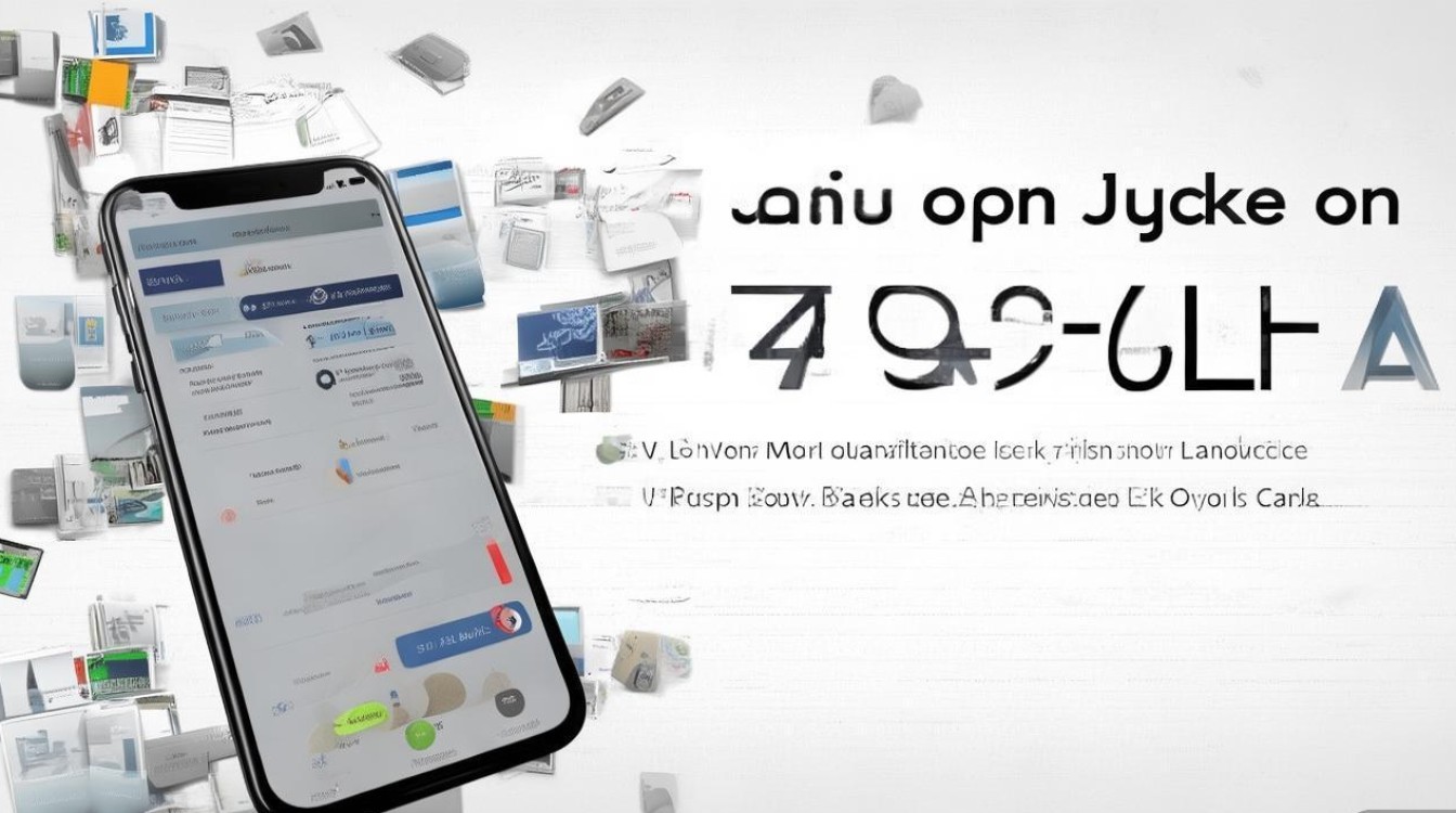 苹果6手机慢怎么清理手机垃圾