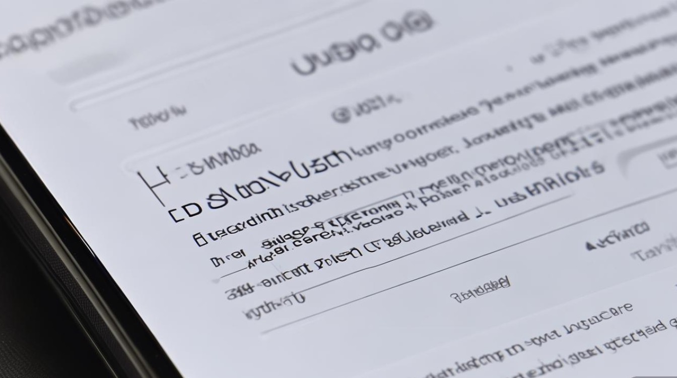 vivox5pro系统升级后怎么降回去