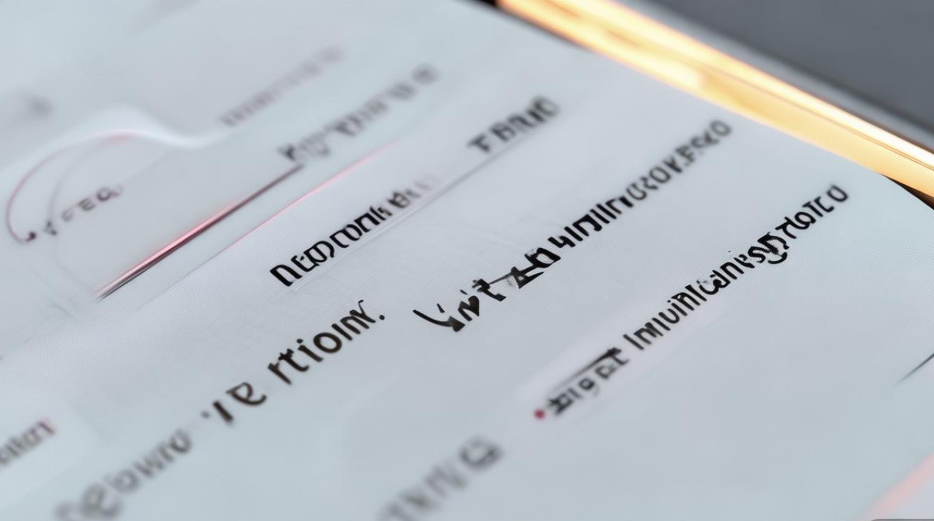 vivox5pro系统升级后怎么降回去