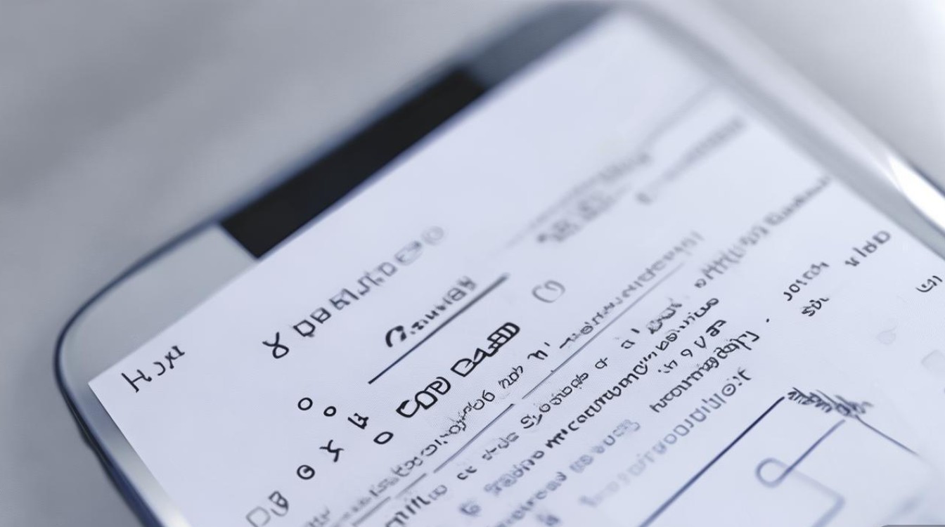 vivox5pro系统升级后怎么降回去