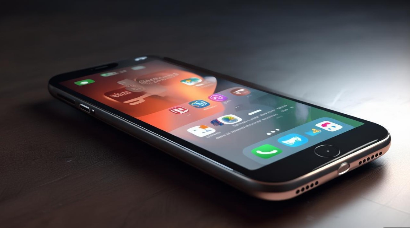 苹果6手机连上网很慢怎么回事