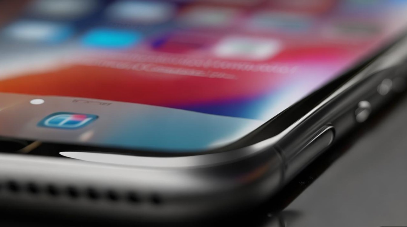 苹果6手机连上网很慢怎么回事