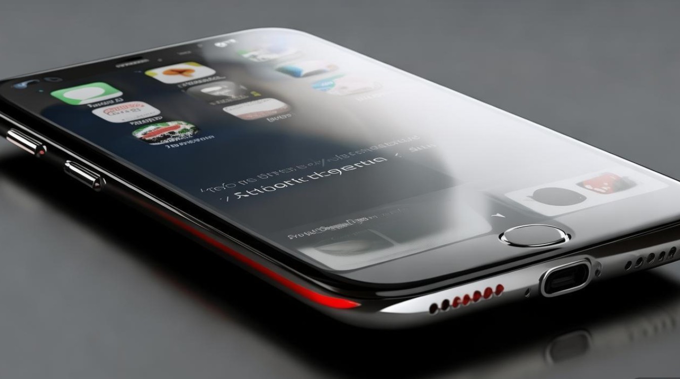 苹果6手机连上网很慢怎么回事