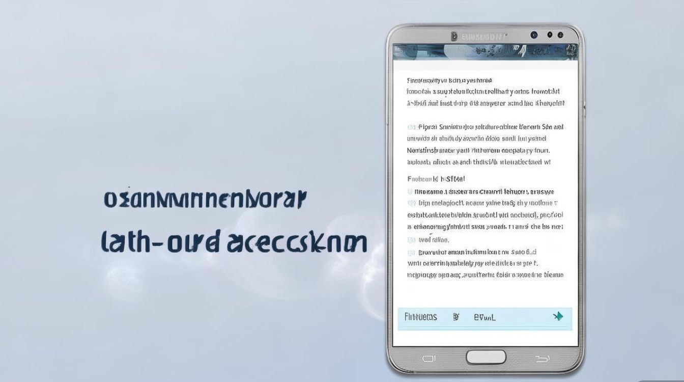 三星NOTE3如何开启网络加速？详细步骤是什么？