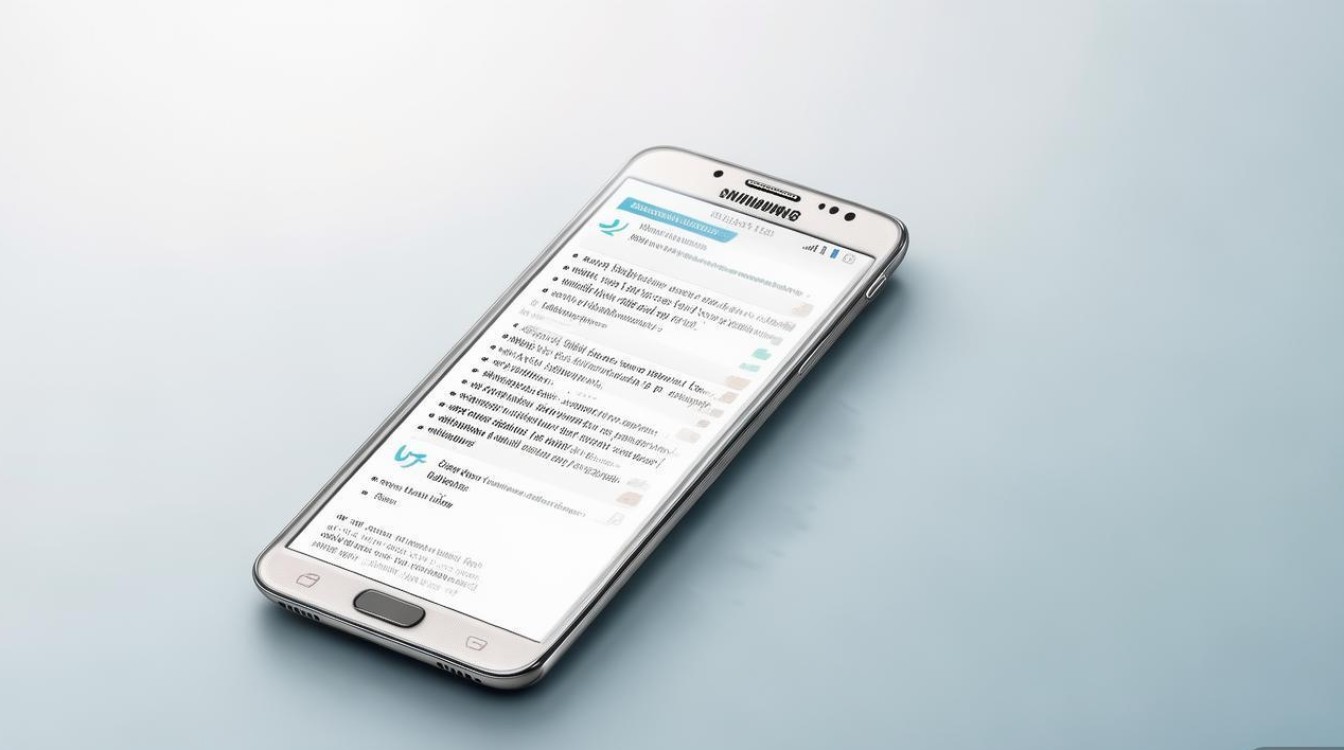 三星NOTE3如何开启网络加速？详细步骤是什么？
