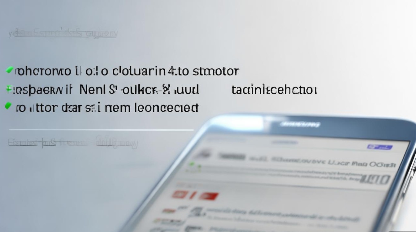 三星NOTE3如何开启网络加速？详细步骤是什么？