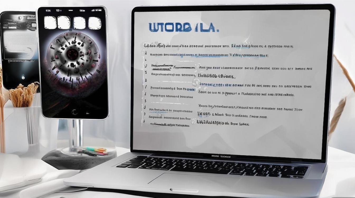 oppo手机中了木马怎么办?快速清除与防护技巧