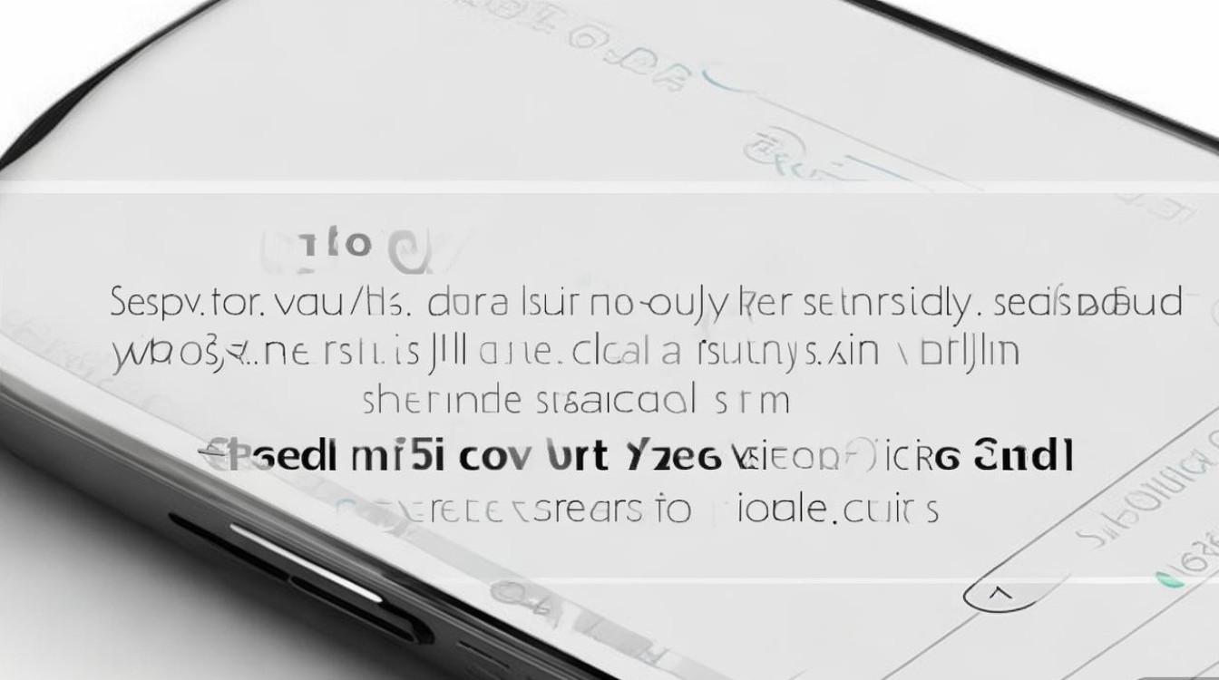 Vivo X5/Y35双卡双待怎么设置？双卡通话/上网/切换方法详解