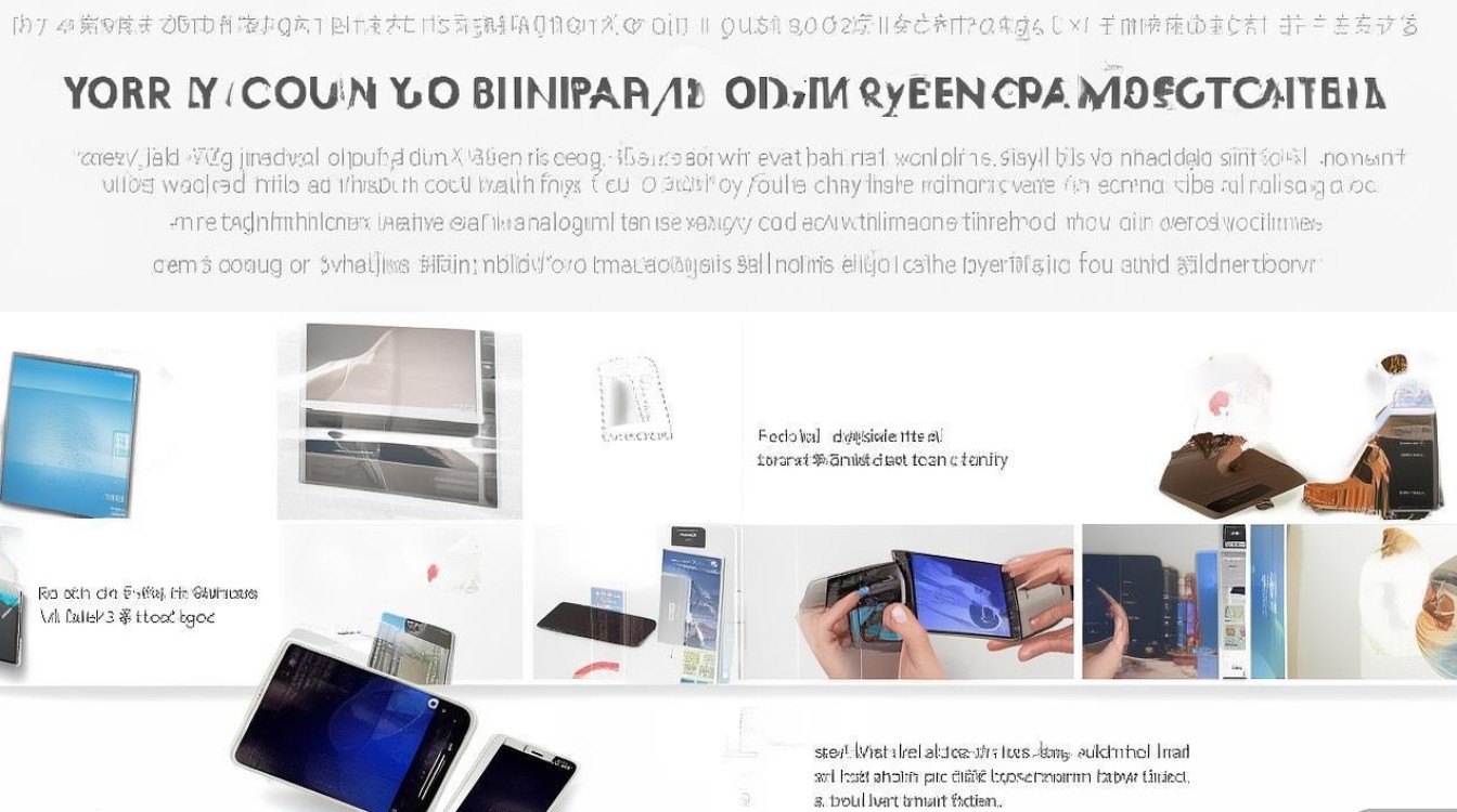 Vivo X5/Y35双卡双待怎么设置？双卡通话/上网/切换方法详解