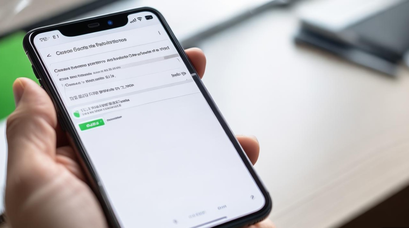oppo手机怎么改微信铃声