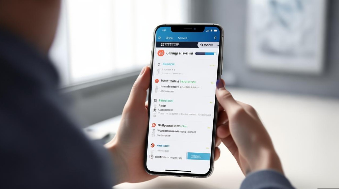 oppo手机怎么改微信铃声