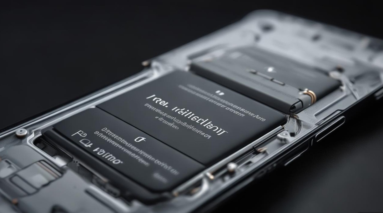 oppo手机电池怎么重新激活