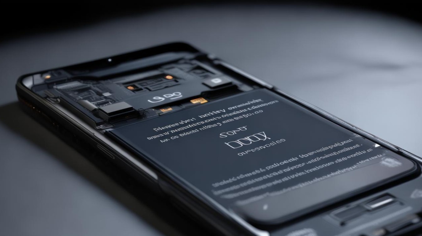 oppo手机电池怎么重新激活